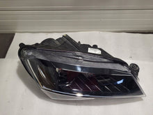 Laden Sie das Bild in den Galerie-Viewer, Frontscheinwerfer Skoda Superb 3V1941016A Xenon Rechts Scheinwerfer Headlight SCH8124537248jf