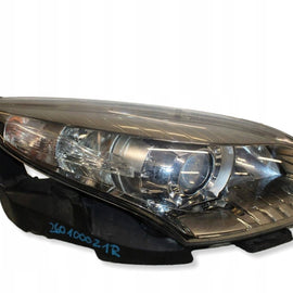 Frontscheinwerfer Renault Megane III 260100021R Xenon Rechts Headlight SCH1344908201gt