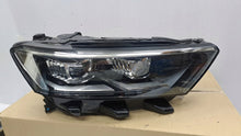 Laden Sie das Bild in den Galerie-Viewer, Frontscheinwerfer VW T-Roc 2GA941036H LED Rechts Scheinwerfer Headlight