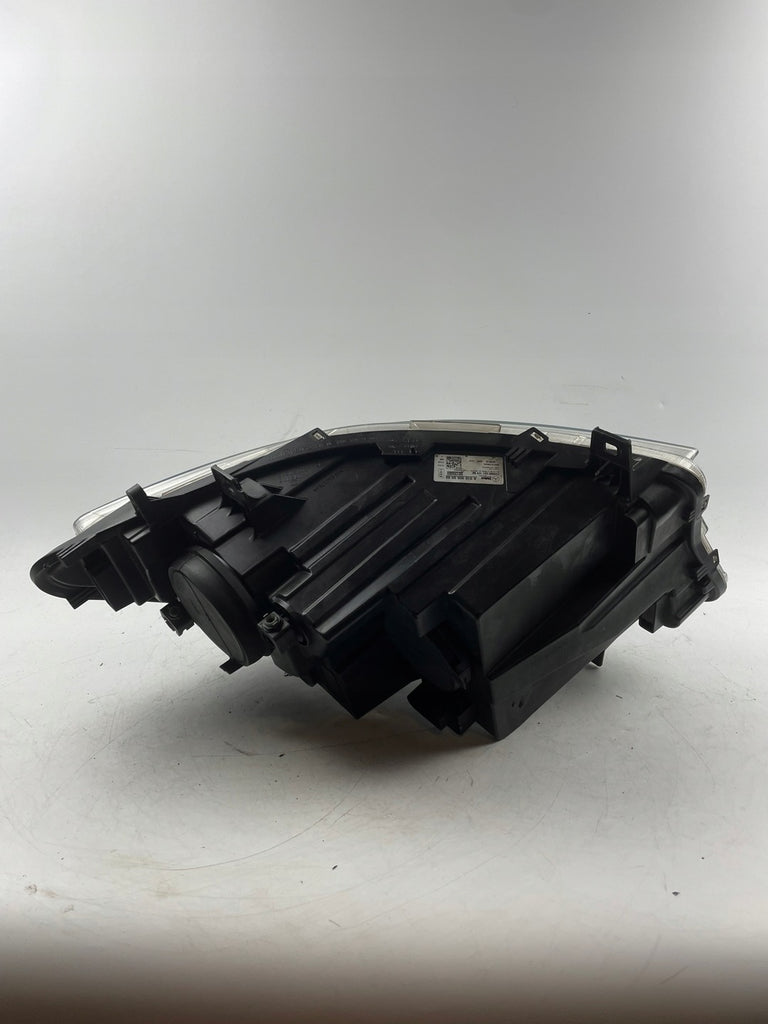 Frontscheinwerfer Mercedes-Benz Sprinter A9109060000 Links Headlight SCH1257212811pb