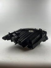 Load image into Gallery viewer, Frontscheinwerfer Mercedes-Benz Sprinter A9109060000 Links Headlight SCH1257212811pb