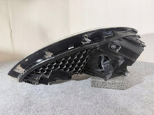 Laden Sie das Bild in den Galerie-Viewer, Frontscheinwerfer VW Golf VII 5g1 5G1941035 5G1941036 LED Rechts oder Links SCH7550124304ke