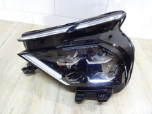 Laden Sie das Bild in den Galerie-Viewer, Frontscheinwerfer Citroën C4 III 9830649480 Links Scheinwerfer Headlight