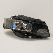 Laden Sie das Bild in den Galerie-Viewer, Frontscheinwerfer Peugeot 508 II 90112620 Rechts Scheinwerfer Headlight