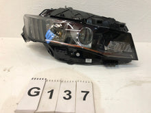 Laden Sie das Bild in den Galerie-Viewer, Frontscheinwerfer Peugeot 508 II 90112620 Rechts Scheinwerfer Headlight