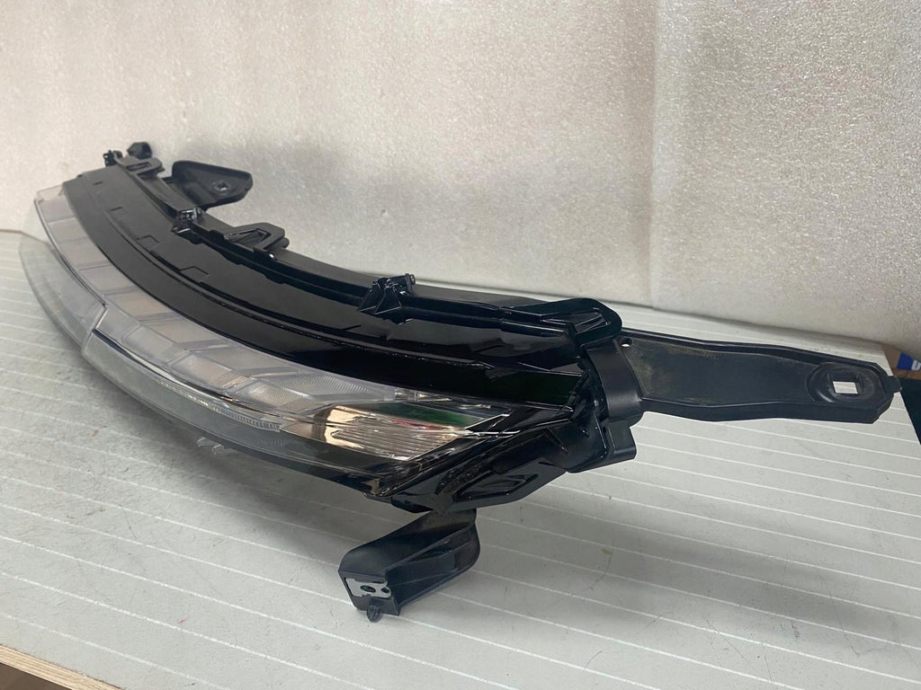 Frontscheinwerfer Mitsubishi Eclipse Cross 92205010 LED Links Headlight