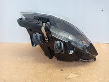 Laden Sie das Bild in den Galerie-Viewer, Frontscheinwerfer BMW 5 F11 F10 1ZS010131-41 Links Scheinwerfer Headlight SCH2769473954gu