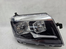 Load image into Gallery viewer, Frontscheinwerfer VW Crafter 7C1941006 Full LED Rechts Scheinwerfer Headlight SCH6665701500pl