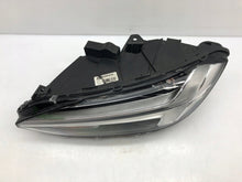 Load image into Gallery viewer, Frontscheinwerfer Volvo S90 V90 31386170 LED Links Scheinwerfer Headlight SCH6528428145cm