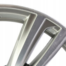 Laden Sie das Bild in den Galerie-Viewer, 1x Alufelge 19 Zoll 7846780 BMW F30 F32 F31 Rim Wheel FEL8377046031xd