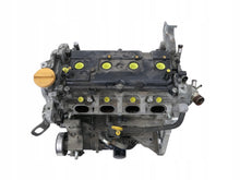 Laden Sie das Bild in den Galerie-Viewer, Motor Renault Megane III Scenic M4R713 2.0 140PS 103kW 110TKm Benzin Unkomplett