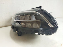 Laden Sie das Bild in den Galerie-Viewer, Frontscheinwerfer Mercedes-Benz A2059066006 LED Rechts Scheinwerfer Headlight