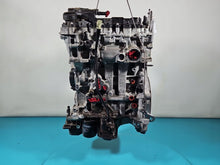Load image into Gallery viewer, Motor Citroën C3 III 10XVA8 1.2 110PS 2022 Benzin Engine Unkomplett MOT5623211673gm