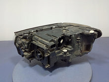 Load image into Gallery viewer, Frontscheinwerfer BMW Ix3 G08 6002TA0356 LED Rechts Scheinwerfer Headlight SCH7041474056wq