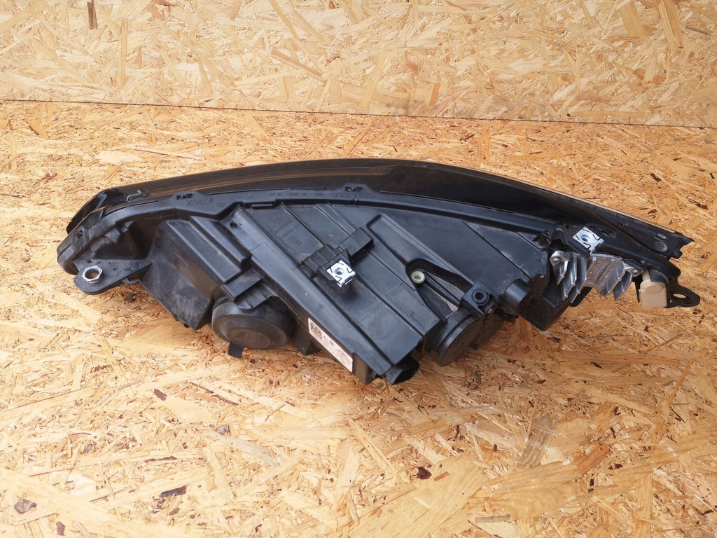 Frontscheinwerfer VW Golf VIII 5H1941006C Rechts Scheinwerfer Headlight SCH7447626711nu