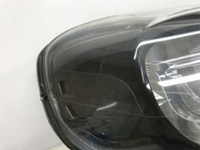 Laden Sie das Bild in den Galerie-Viewer, Frontscheinwerfer Fiat Doblo 521094560 Rechts Scheinwerfer Headlight SCH3033992138jn