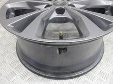 Load image into Gallery viewer, 1x Alufelge 18 Zoll 7.5" 5x108 LV4C-1007-N3A Ford Kuga Iii Rim Wheel FEL7839993540ds