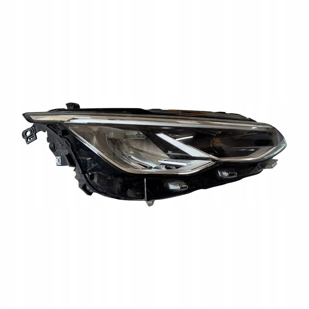 Frontscheinwerfer VW Golf VIII 5H1941006 Rechts Scheinwerfer Headlight SCH1919963980mk