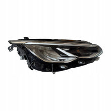 Load image into Gallery viewer, Frontscheinwerfer VW Golf VIII 5H1941006 Rechts Scheinwerfer Headlight SCH1919963980mk
