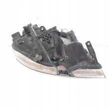 Laden Sie das Bild in den Galerie-Viewer, Frontscheinwerfer Skoda Superb Links Scheinwerfer Headlight SCH6586273278an