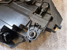 Laden Sie das Bild in den Galerie-Viewer, Frontscheinwerfer Skoda Fabia I 6VB941015 Links Scheinwerfer Headlight SCH6910326453wb