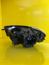 Load image into Gallery viewer, Frontscheinwerfer BMW X5 F15 F16 7424174 Xenon Rechts Scheinwerfer Headlight SCH8956058919ct