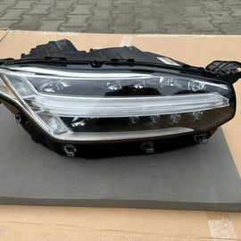 Frontscheinwerfer Volvo Xc90 32228689 Vorderseite Scheinwerfer Headlight SCH5469268422un