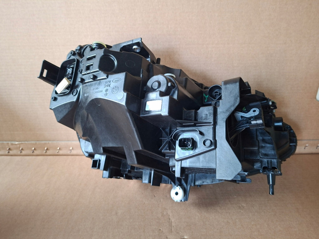 Frontscheinwerfer BMW 2 Coupe G42 8083635-06 Links Scheinwerfer Headlight SCH6229008126rc
