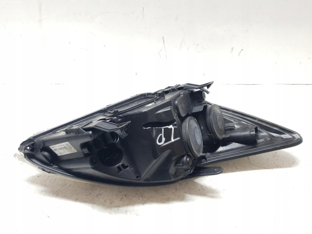 Frontscheinwerfer Ford Focus 8M51-13W030-CE Links Scheinwerfer Headlight