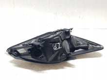 Load image into Gallery viewer, Frontscheinwerfer Ford Focus 8M51-13W030-CE Links Scheinwerfer Headlight