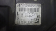Load image into Gallery viewer, Frontscheinwerfer VW Tiguan 5NB941081D Links Scheinwerfer Headlight SCH5423241297ec