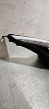 Laden Sie das Bild in den Galerie-Viewer, Frontscheinwerfer Kia Ceed 92102-A2220 Xenon Rechts Scheinwerfer Headlight SCH8898182864mb