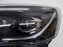 Laden Sie das Bild in den Galerie-Viewer, Frontscheinwerfer Ford Focus JX7B-13E017-CJ LED Links Scheinwerfer Headlight