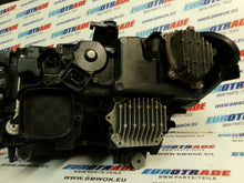 Laden Sie das Bild in den Galerie-Viewer, Frontscheinwerfer BMW 5 G31 G30 F90 5A388D6-02 Laser Rechts Headlight SCH4460983029dq