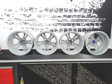 Load image into Gallery viewer, 4x Alufelge 16 Zoll 7.5" 5x112 45ET 65C0110 Mercedes-Benz W204 W220 W212 FEL7926011060ib