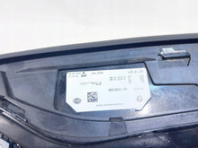 Laden Sie das Bild in den Galerie-Viewer, Frontscheinwerfer BMW 9851802-09 LED Rechts Scheinwerfer Headlight SCH5851685562nh