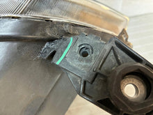 Laden Sie das Bild in den Galerie-Viewer, Frontscheinwerfer Seat Ateca 576941007F Full LED Links Scheinwerfer Headlight SCH8299704767hb