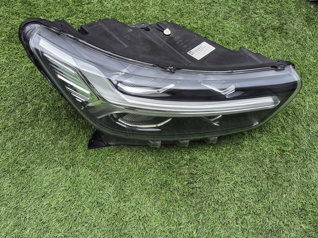 Frontscheinwerfer Volvo Xc40 32293919 LED Rechts Scheinwerfer Headlight SCH6353278523kl