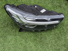 Load image into Gallery viewer, Frontscheinwerfer Volvo Xc40 32293919 LED Rechts Scheinwerfer Headlight SCH6353278523kl