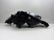Laden Sie das Bild in den Galerie-Viewer, Frontscheinwerfer Mazda III BSP551030 Rechts Scheinwerfer Headlight SCH6078042665mf