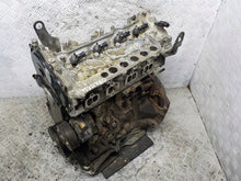 Laden Sie das Bild in den Galerie-Viewer, Motor Opel Renault Vivaro Trafic M9R780 2.0 DCI 114PS Diesel Engine Unkomplett