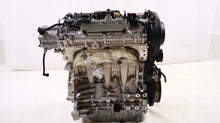 Laden Sie das Bild in den Galerie-Viewer, Motor Volvo Xc90 II B4204T34 2.0 33TKm Benzin Engine Komplett MOT7780265844kx