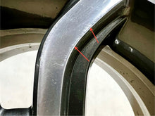 Laden Sie das Bild in den Galerie-Viewer, 1x Alufelge 15 Zoll 6.0" 4x100 51ET 52910-G6300 Kia Picanto Rim Wheel FEL4794727414te