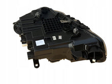 Laden Sie das Bild in den Galerie-Viewer, Frontscheinwerfer BMW X1 F48 7436462-06 LED Rechts Scheinwerfer Headlight SCH3864037366ko
