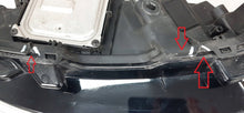 Laden Sie das Bild in den Galerie-Viewer, Frontscheinwerfer Renault Koleos II 260607971R Links Scheinwerfer Headlight SCH2610199922ds