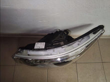 Laden Sie das Bild in den Galerie-Viewer, Frontscheinwerfer Mercedes-Benz Vito A4479061401 LED Links Headlight SCH6606660704db