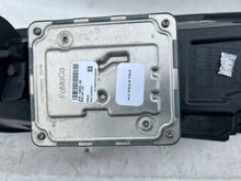 Laden Sie das Bild in den Galerie-Viewer, Frontscheinwerfer Ford Focus JX7B-13E016-AG LED Rechts Scheinwerfer Headlight SCH4884949139nt