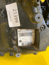 Load image into Gallery viewer, Frontscheinwerfer BMW X3 G01 G02 8739654-01 Full LED Rechts Headlight SCH3374668490di