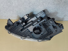 Load image into Gallery viewer, Frontscheinwerfer VW Caddy 2K8941036H LED Rechts Scheinwerfer Headlight SCH9597384817tc