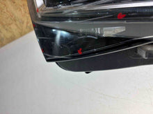 Load image into Gallery viewer, Frontscheinwerfer Skoda Superb III 3V1941016D LED Rechts Scheinwerfer Headlight